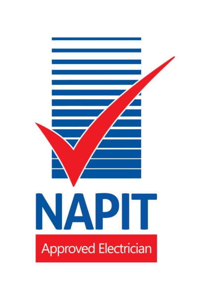 //www.net-eco.co.uk/wp-content/uploads/2023/04/NAPIT_approved-electrical_web-426x600-1.jpg